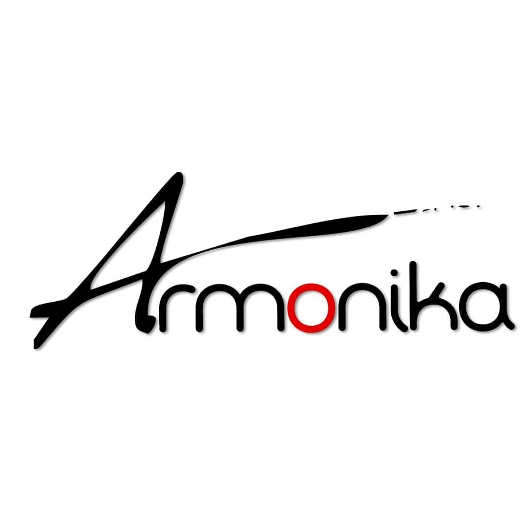 armonika.ir