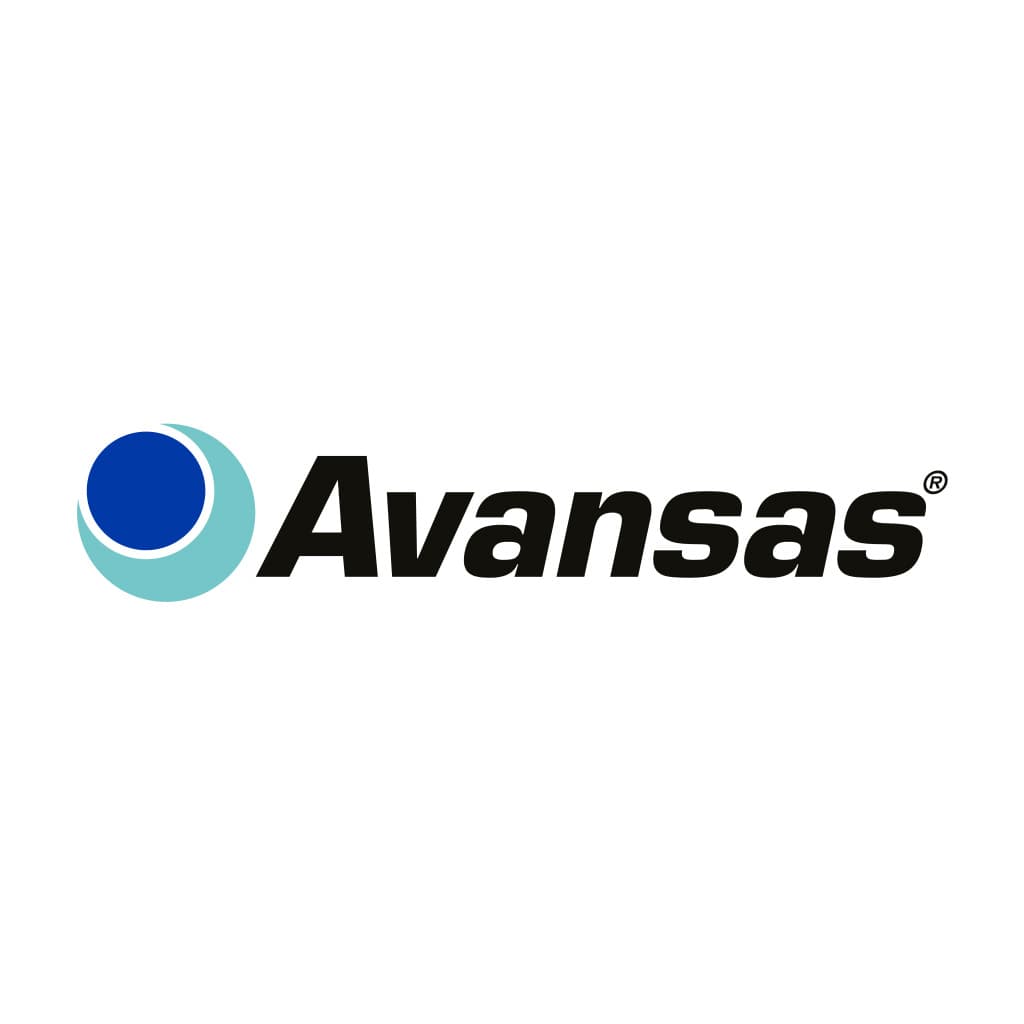 avansas.ir