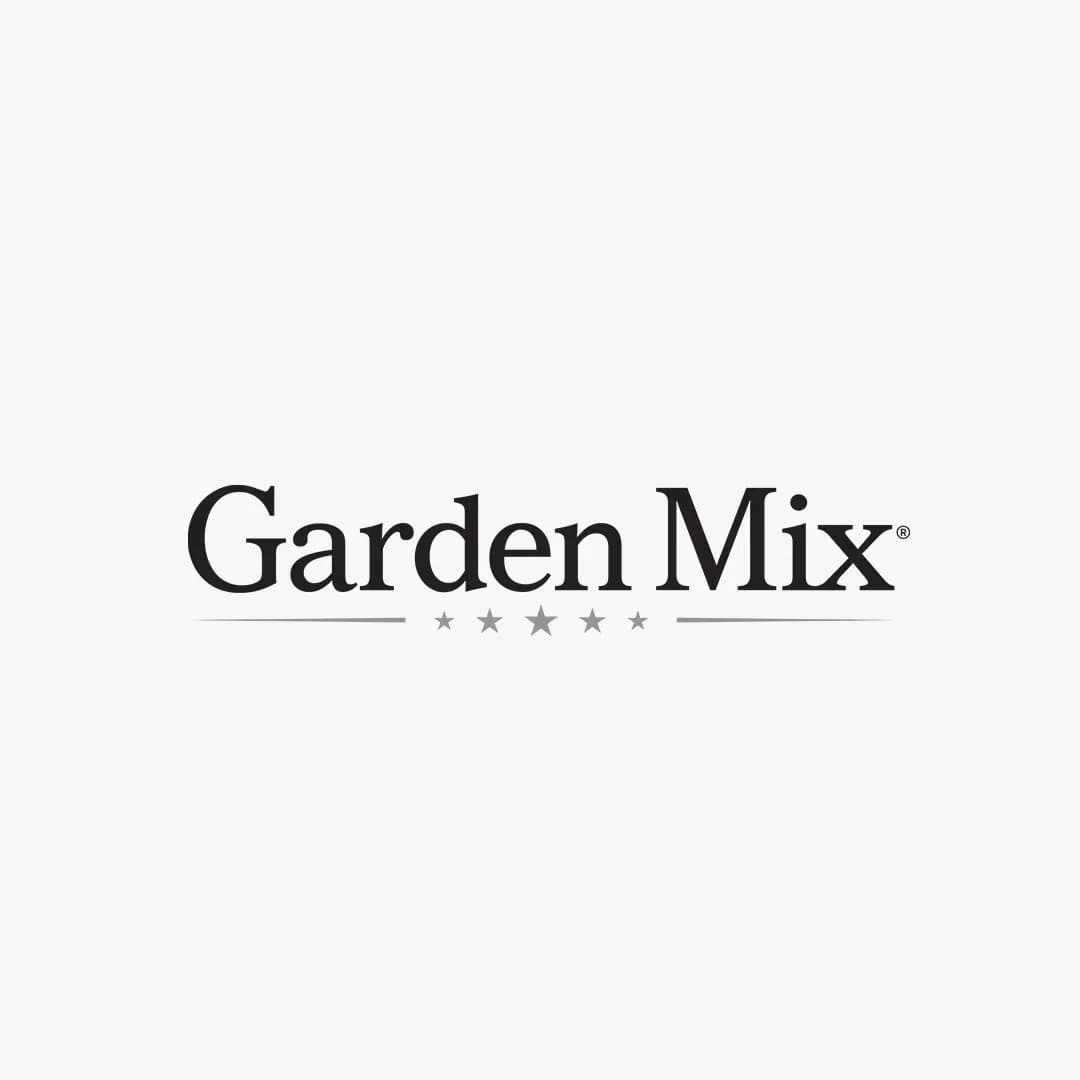 gardenmix.ir