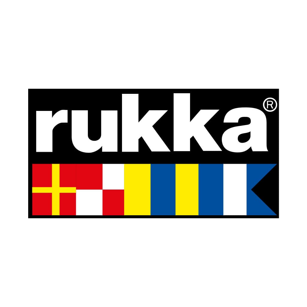 rukka.ir