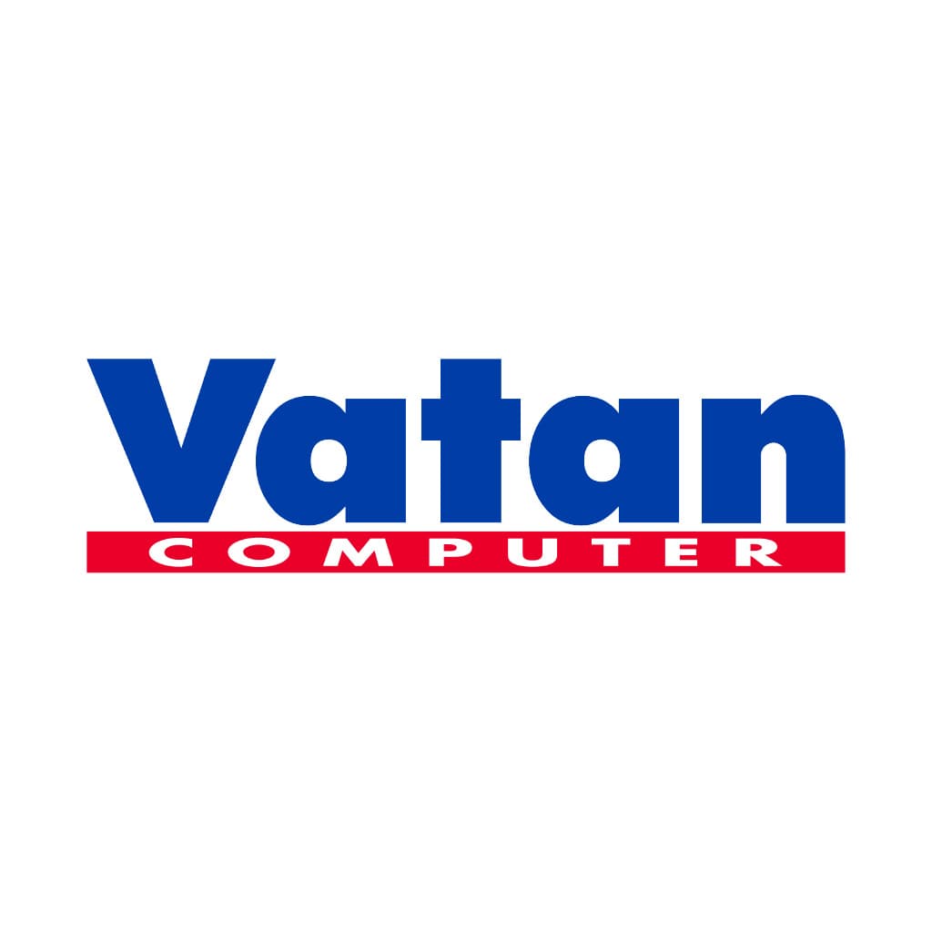 vatancomputer.ir